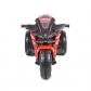 Продукт Акумулаторен мотор NINJA DUO 12V - 9 - BG Hlapeta